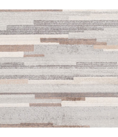 ROMA RUG Livabliss Roma ROM-2302 Area Rug