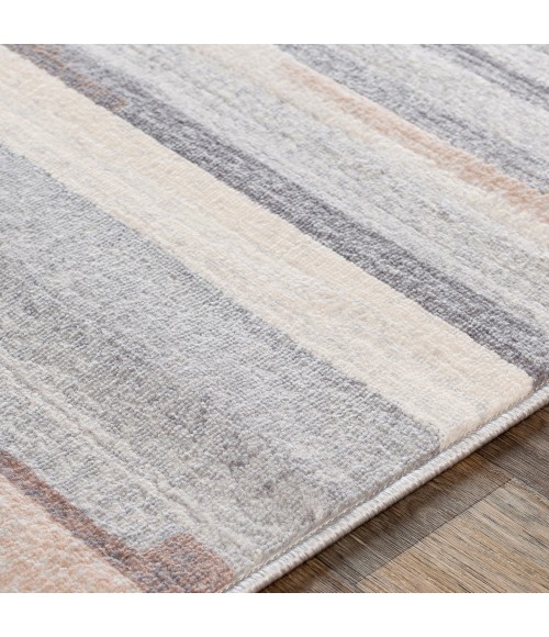 ROMA RUG Livabliss Roma ROM-2302 Area Rug