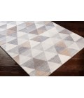 Livabliss Roma ROM-2303 Area Rug