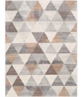 Livabliss Roma ROM-2303 Area Rug