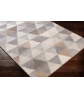 Livabliss Roma ROM-2303 Area Rug