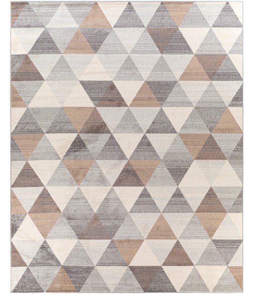 Livabliss Roma ROM-2303 Area Rug