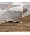Livabliss Roma ROM-2303 Area Rug