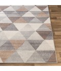Livabliss Roma ROM-2303 Area Rug