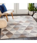 Livabliss Roma ROM-2303 Area Rug