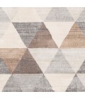 Livabliss Roma ROM-2303 Area Rug