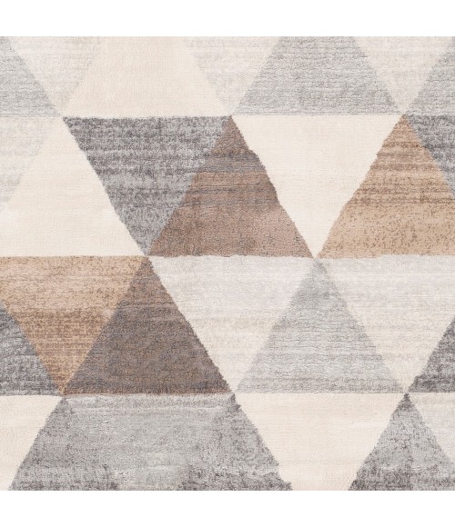 Livabliss Roma ROM-2303 Area Rug