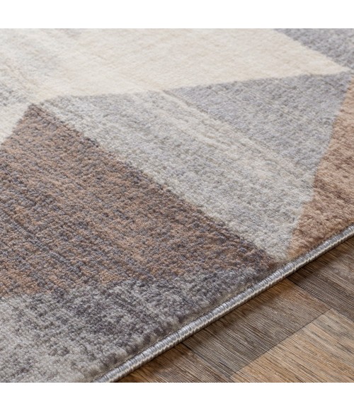 Livabliss Roma ROM-2303 Area Rug