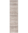 Livabliss Roma ROM-2306 27" x 10 Rug