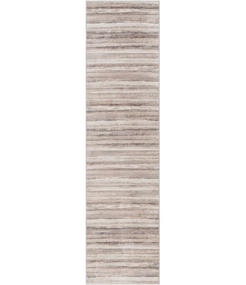 Livabliss Roma ROM-2306 27" x 10 Rug