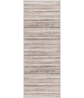 Livabliss Roma ROM-2306 27" x 73" Rug