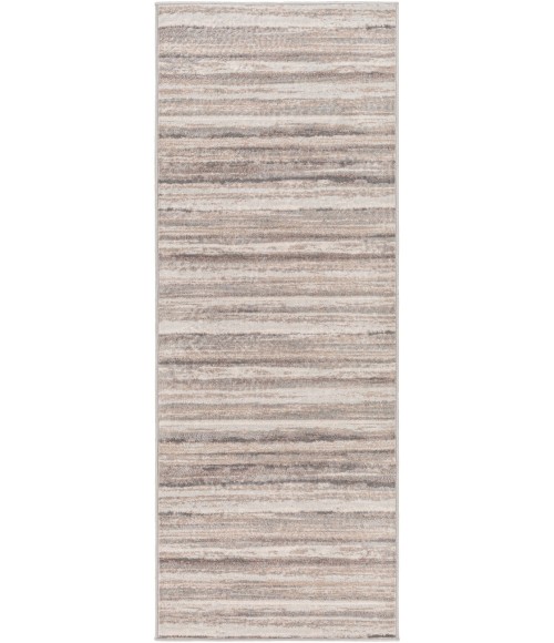 Livabliss Roma ROM-2306 27" x 73" Rug