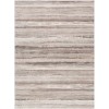 Livabliss Roma ROM2306 Charcoal Gray Area Rug 2 ft. X 3 ft. Rectangle