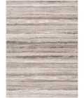 Livabliss Roma ROM-2306 Area Rug