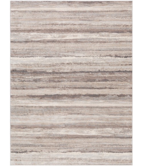 Livabliss Roma ROM-2306 Area Rug