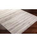 Livabliss Roma ROM-2306 67" Square Rug