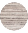 Livabliss Roma ROM-2306 710" Round Rug