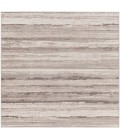 Livabliss Roma ROM-2306 67" Square Rug