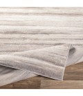 Livabliss Roma ROM-2306 67" Square Rug