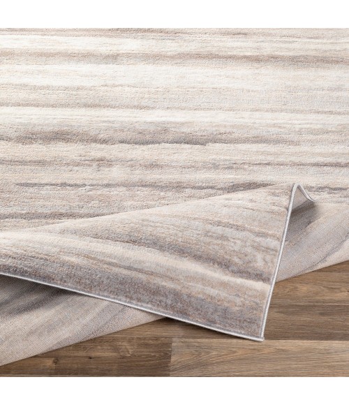 Livabliss Roma ROM-2306 67" Square Rug
