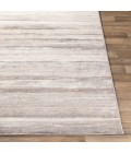 Livabliss Roma ROM-2306 67" Square Rug