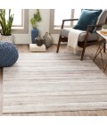 Livabliss Roma ROM-2306 67" Square Rug