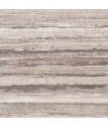 Livabliss Roma ROM-2306 67" Square Rug