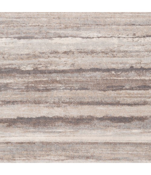 Livabliss Roma ROM-2306 67" Square Rug
