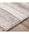 Livabliss Roma ROM-2306 67" Square Rug