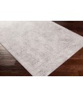 Livabliss Roma ROM-2307 Area Rug