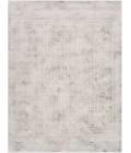 Livabliss Roma ROM-2307 Area Rug