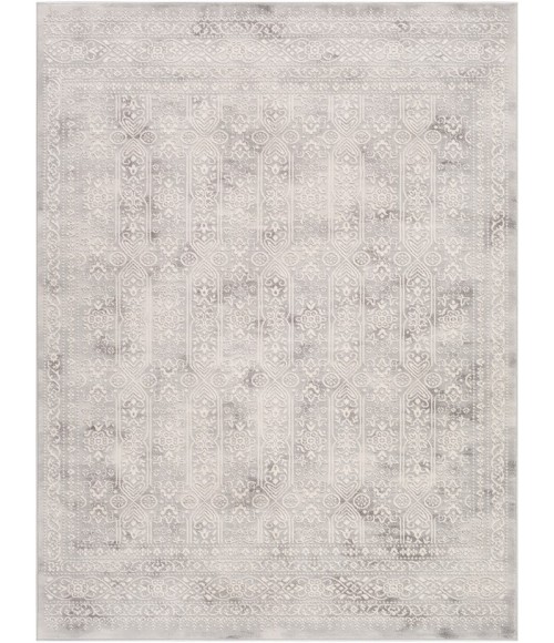 Livabliss Roma ROM-2307 Area Rug