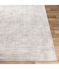 Livabliss Roma ROM-2307 Area Rug