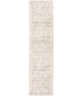 ROMA RUG Livabliss Roma ROM-2308 Area Rug