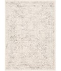 ROMA RUG Livabliss Roma ROM-2308 Area Rug