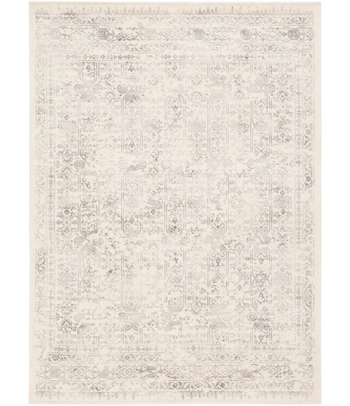 ROMA RUG Livabliss Roma ROM-2308 Area Rug