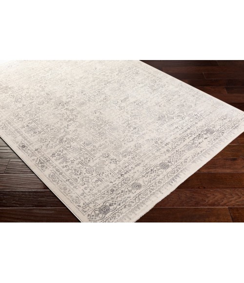 ROMA RUG Livabliss Roma ROM-2308 Area Rug