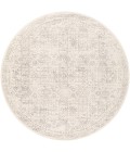 ROMA RUG Livabliss Roma ROM-2308 Area Rug