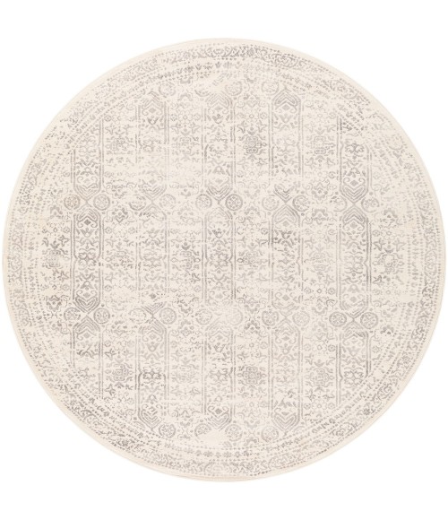 ROMA RUG Livabliss Roma ROM-2308 Area Rug