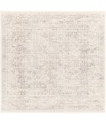 Livabliss Roma ROM-2308 Area Rug