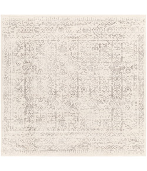 Livabliss Roma ROM-2308 Area Rug