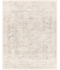 Livabliss Roma ROM-2308 Area Rug