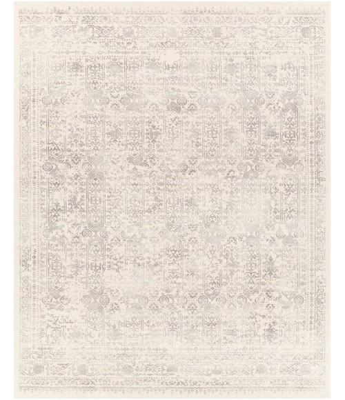 Livabliss Roma ROM-2308 Area Rug