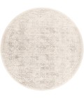 Livabliss Roma ROM-2308 Area Rug