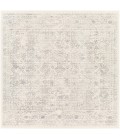 ROMA RUG Livabliss Roma ROM-2308 Area Rug