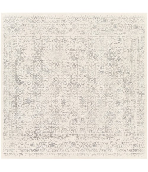 ROMA RUG Livabliss Roma ROM-2308 Area Rug