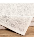 ROMA RUG Livabliss Roma ROM-2308 Area Rug