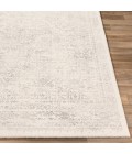 ROMA RUG Livabliss Roma ROM-2308 Area Rug
