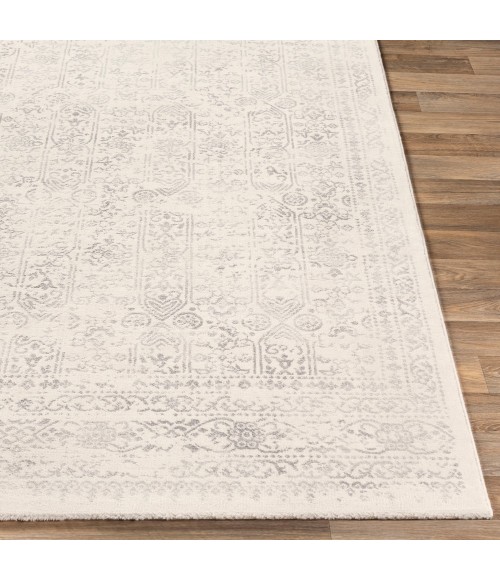ROMA RUG Livabliss Roma ROM-2308 Area Rug