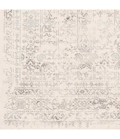 ROMA RUG Livabliss Roma ROM-2308 Area Rug